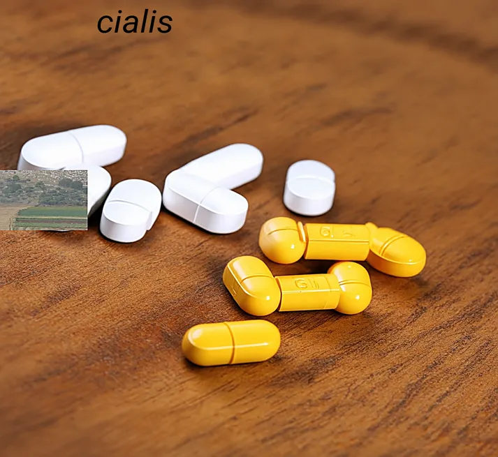 Cialis 3